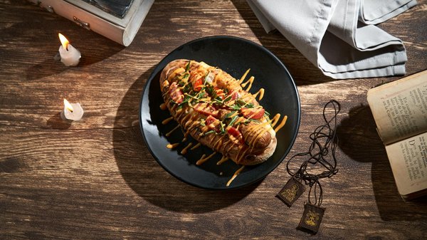 How Does Access to Healthcare in the UK Impact Overall Community Well-Being?