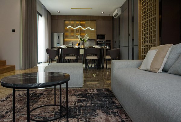 How is climate change affecting weather patterns worldwide?